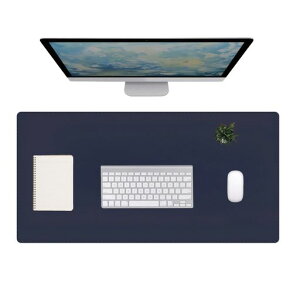 DRAYMATU[e[uNXfXN}bge[u}bg~߃e[upbh}EXΉƖfXNpbhɂe[uJo[1.3mmI[o[bNHklGʗpc