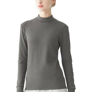 [O[]Ci[t@C[AZhyzNѓ~̊₦h~zMCi[nClbNAZhMH1045fB[X`R[O[