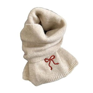 [LEZOOY]}t[fB[X~lCXg[n唻}t[NX}Xv[gwwZlGǂXg[hg}t[N[