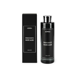 D.A.Dv~AVv[zCgXN300mlCA001DADM\GARSONJ[Vv[ZApremiumcarcareԃtH[KΉAJ[PAN[i[