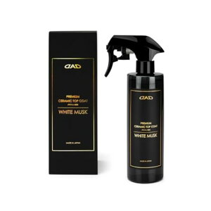 D.A.Dv~AZ~bNgbvR[gOtFzzCgXN300mlCA002DADM\GARSONR[eBOϋvJ[R[eBOpremiumcarcareԓ{ێ