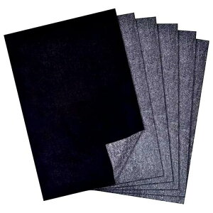 yLUYINGzʎp?H|]ʔp|ŉRs[pJ[{y[p[J[{ubNA4ЖʃJ[{ubNA4Ж21*29.8cm50
