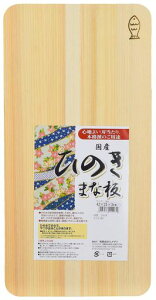 EUؐ܂ȔЂ̂42x21x3cm{144034