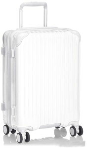 [J[S]X[cP[X@ݏu[LLX^[@\fCAT558STۏؕt36L51cm3.1kgOXzCg