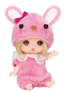 ^Jg~[(TAKARATOMY)JLD/23݂̂񂩂