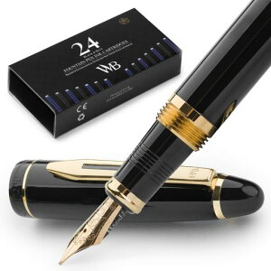 Wordsworth & Black Majesti�������N�M�Z�b�g ����(M)