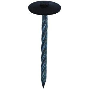 _Ch[ng(DAIDOHANT)(PB)XN[PB_[NuE[؉np](S/h)(Ăьad)2.4x(L)41mm(20{)10176078