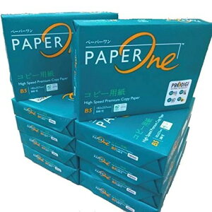 GCv(April)PaperOneRs[pB55000(500x10)FRs[p0.09mmʈJ[{j[gFPEFCF