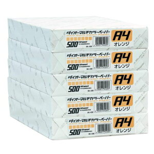 vXRs[pJ[y[p[A42500(500x5)IW86-436x5