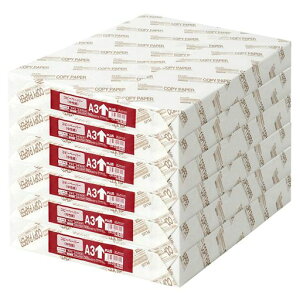 vXRs[pA33000(500x6)56-003x6