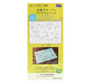 OlympusIpXhイzwhq`}bgzpbNn[uKL-4001x