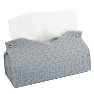 eBbVP[XVvkPUU[eBbVJo[\tgpbNCeAeBbV{bNX傫eʃeBbVCgu[