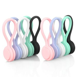 ShangYaP[uohP[uNbv5F10V^R[hNbvP[u܂ƂUSBP[uCzR[h̓}Olbgΐp[