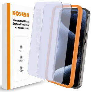 yu[CgJbgzHOSEDAKXtBiPhone15Prop͂یڂ̔yKXtیtBCAȂϏՌx^b`(6.1C`ACtH15Prop)