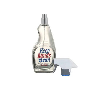 _g(Dulton)tFCNgK[{g80mlMX[NO[[AU܂Xv[{gvbVlߑւeAR[ۗs160x61x31mmH20-0255M/SM