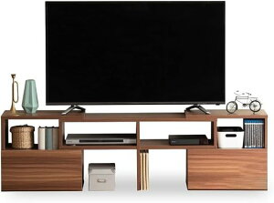 JKverLk[{[hR[i[er{[h100180s3148[32^42C`uEREFTV0014BR