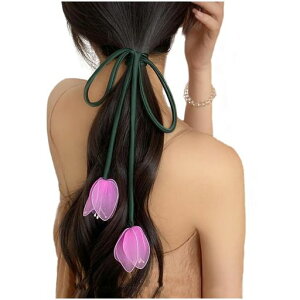 FASELEwA^CwA{`[bvGKgXK[蔯ߏiDwAANZT[ꌋʋΒʊwp[eB[jƎs