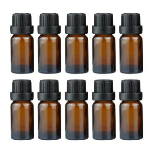 minkissyX|Cg{gՌr10ml20{ZbgA}ۑe풃FKXrGbZVICՌe포lߑւe6.3x2.5cm