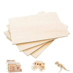 LOYELEY؍ޒ5300mmx200mm1.5mmzr[fh؍ރV[g͌^󎚒DIYH|i蒴yh֗Ȕgݍ킹ޗp