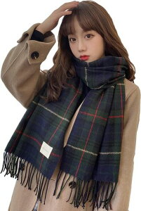 [Yartar]}t[fB[X`FbN唻}t[Xg[fB[Xt@bV}t[|hgHDXg[V[GǂtH~ԃo[Vu􂢌c