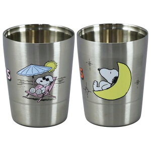 PEANUTSs[ibcXk[s[yAd^u[Zbg(260ml)(r[`/[)Mtg蕨{({/A{GtH)RXSN1800-865