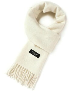 [TIMISYO]}t[JV~100%fB[XYn~pXg[aޏNX}XLOv[g(MK-X6K)