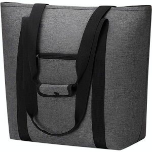 [ASXSONN]ۗobOeʐ܂肽ݎWbp[t`obO񂰂ƌ|pٓܒjpA4[ʋΒʊwssbNjbN(O[)