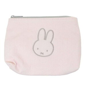 ې^eBbVP[Xt|[`miffy~btB[XEB[gK[fv[gMtgaϕi5905013000