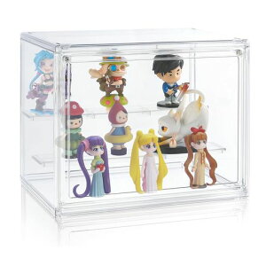 tBMAP[XRNVP[XfBXvCP[XWO\Ȏd؂ANChAhoh~ȒP[V[P[X(27*18*22CM)