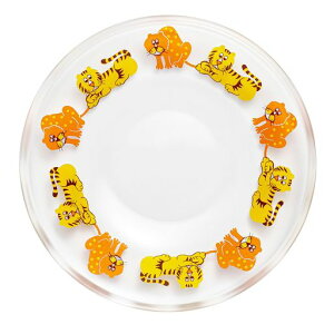 AfA(ADERIA)yAfAgv[g120Y[Cgϔ{6827zKXM킢{Ev[gMtgfU[g