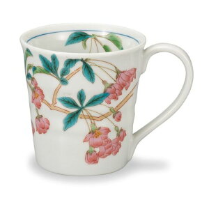 JĂ킽}OJbvԊCAP7-0806