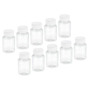 PATIKIL30ml1OzL{g30ۑ{gvX`bNTvez[{p