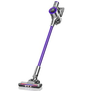 |@R[hXy2024vVf&55Kpa͋z&zRm&LEDtfBXvC&[[dX^gtzR[hX|@yʃTCN550W60ԉғ܂Ȃwbh2WAY3izc