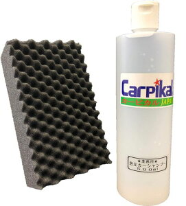 J[sJAJ[Vv[Zk300{^Cv[oEȂm[RpEh](500ml)R[eBOԗpVv[