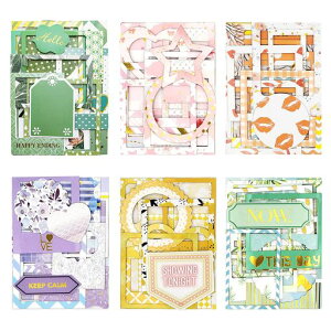 MayplousXNbvubLO{[_[XebJ[-6pbNBe[Wy[p[t[&tHg}bgJbgAEgJ[hALAtHgAop|y[p[{[h(Shirley)