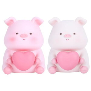 d킢،^ȂDERCΉqƌvǗpv[gEMtgɍœK