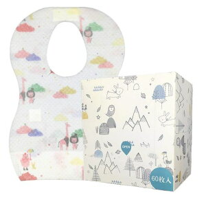 stshellĝĂ悾ꂩxr[h悾ꂩHpGvruxr[ruX^CX[p[ruHGvgѕ֗sv60