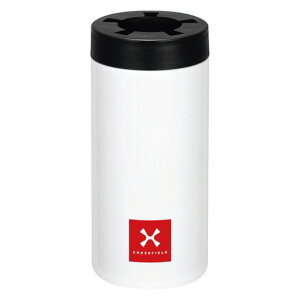 �J�N�Z�[�y�b�g�{�g���z���_�[�^���d�X�e�����X500ml�z���C�g�f�M�ۉ��ۗ�XF-500
