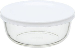 iwaki(CL)ϔMKXۑeSS180mlpbNڂKBC4130-W1