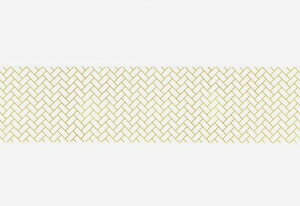 򎽊㎿}bg3e[u}bg{lV[Yw_100B-19-84