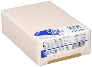 剮XJ[͂gȂ2500888569