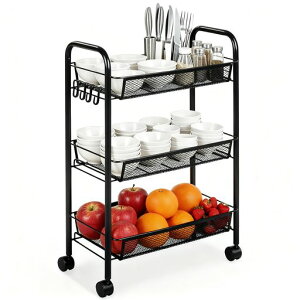 VCELOLb`SrSʃbV4tbNt3iSX`[LX^[t44xs26x63cm1.5kgubNoXObY≻ϕi̐ɍœK