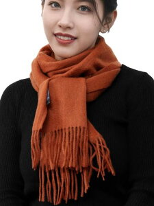 [bovo]JV~}t[fB[XSYVv_炩Mtg{bNXaNX}Xv[gL