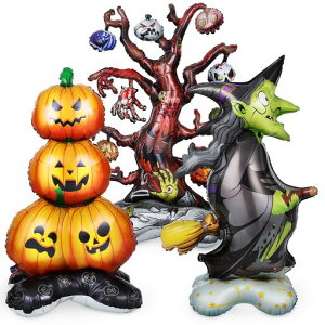 iplusmilenEB3_ZbgDڂᖂ͂109-131cm^nEBo[֒upvLOp[eB[t͋C_X܉ƒpwՕՂc