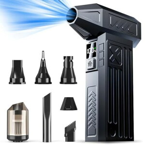 �G�A�_�X�^�[������200000��]��2�b�ő�ܒi102m/s�ɓ��B�d���u�����[5�K�i���ʒ���AI�`�b�v���ڏ��^�[�d��4��ރm�Y���t��Type-c�}���[�dPC�|��/��C����/��ԗp/�L�[�{�[�h/�G�A�R��/�ԓ����c