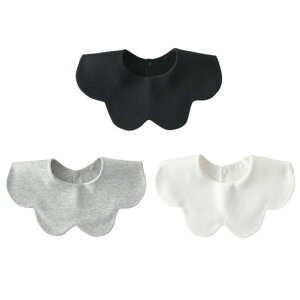 [DEJEXEGO]xr[X^CԂ悾ꂩ360x]nԂт^Ȗh̎qj̎q|t^IHGv@oYjVp3Zbg