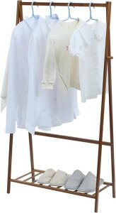 VECELOnK[bNVFttX70xs30x150CMbNߑbNR[g|R[gnK[ߗގ[eʊgȒPω׏d50kg