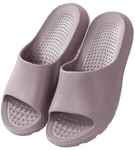 [mianshe]GANbVXbpT_Opڃ}bT[W3.5cmhÉyʒjpp[vS