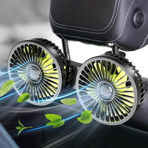 StynxroԐ@|[^uԍڐ@USBd㕔ȗp_uwbht@㕔ȗpt@360°px\3iKᑛNvtCzԗptȒPRVSUVœK