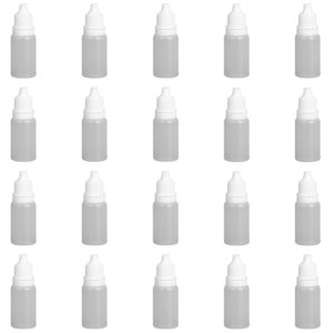 hbv{g10ml20ZbgvX`bN_elߑւ{gX|Cgږt̃O[GSLbvtRh~gѕ֗